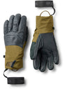 Rab Operator GTX Gloves
