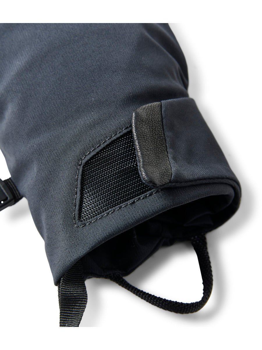 Rab Operator GTX Gloves