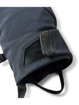 Rab Operator GTX Gloves