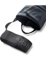 Rab Operator GTX Gloves