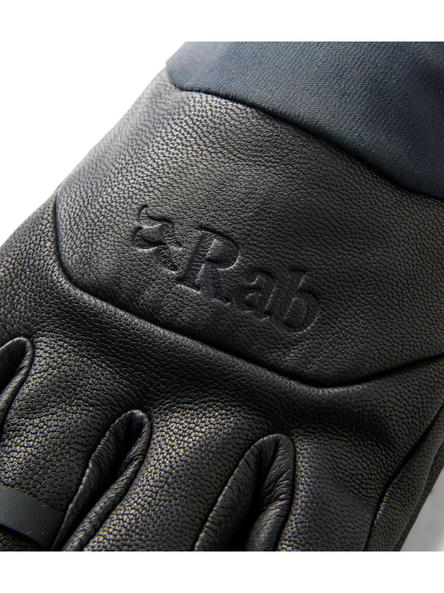 Rab Operator GTX Gloves