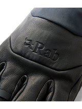 Rab Operator GTX Gloves