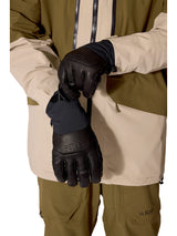 Rab Operator GTX Gloves