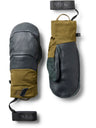 Rab Operator GTX Mitts