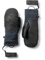Rab Operator GTX Mitts