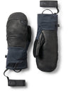 Rab Operator GTX Mitts