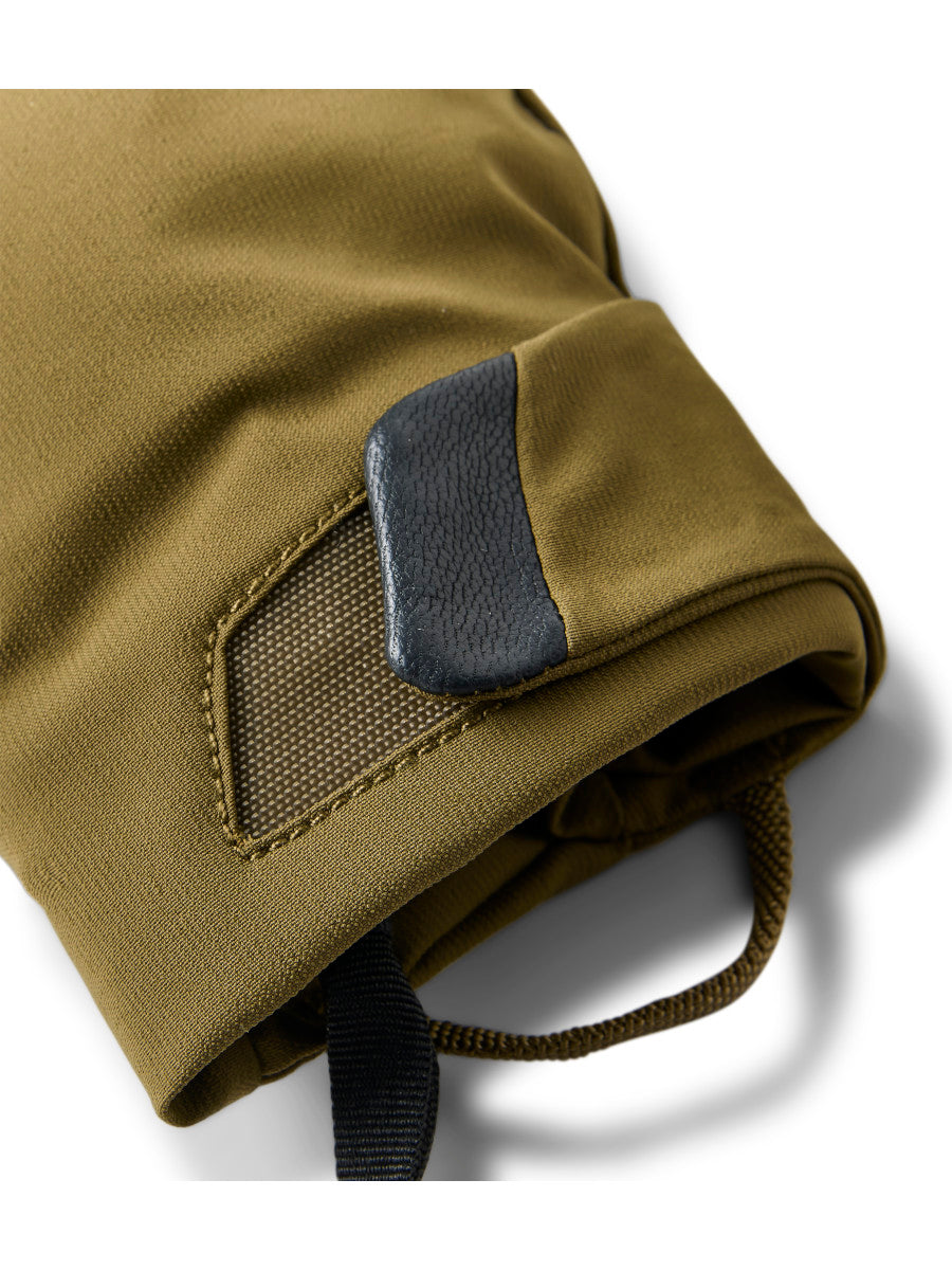 Rab Operator GTX Mitts