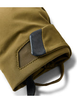 Rab Operator GTX Mitts