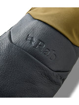 Rab Operator GTX Mitts