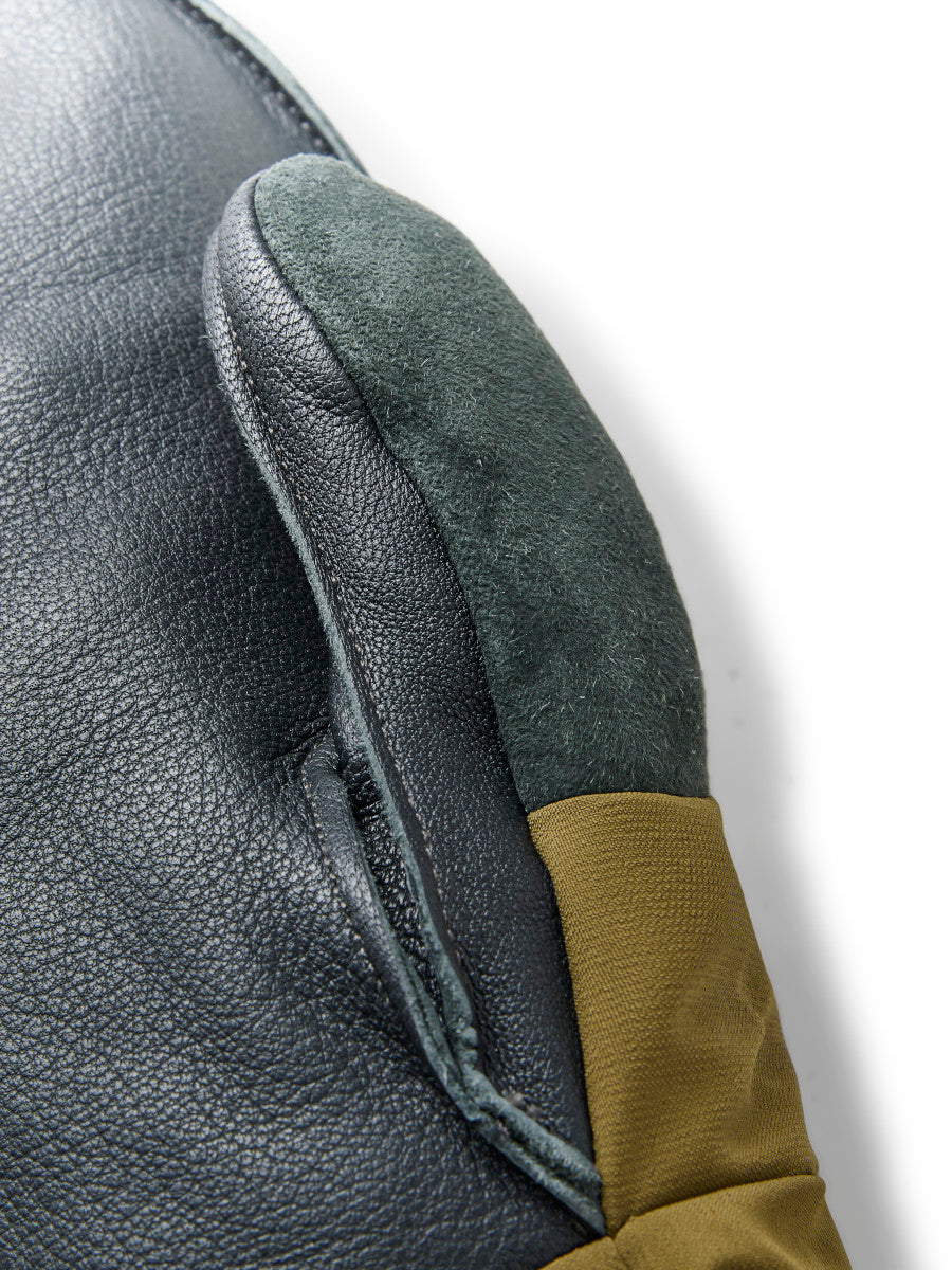 Rab Operator GTX Mitts