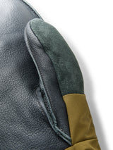 Rab Operator GTX Mitts