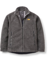 Rab Original Pile Jacket