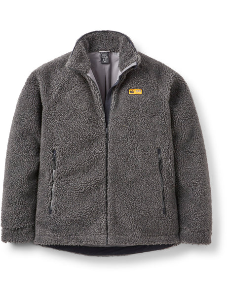 Rab Original Pile Jacket