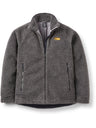 Rab Original Pile Jacket