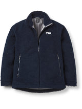 Rab Original Pile Jacket