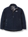 Rab Original Pile Jacket