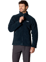 Rab Original Pile Jacket