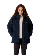 Rab Original Pile Jacket