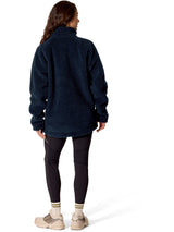 Rab Original Pile Jacket