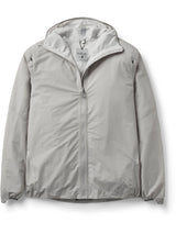 Rab Phantom Jacket