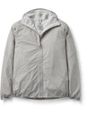 Rab Phantom Jacket