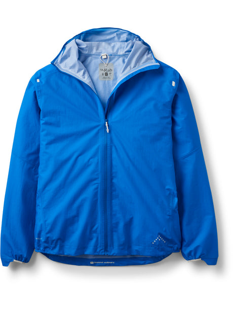 Rab Phantom Jacket