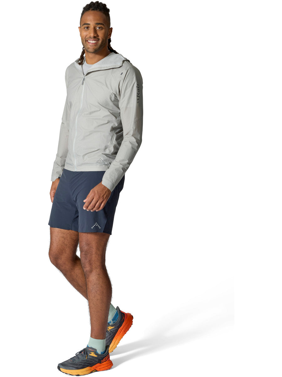 Rab Phantom Jacket