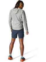 Rab Phantom Jacket