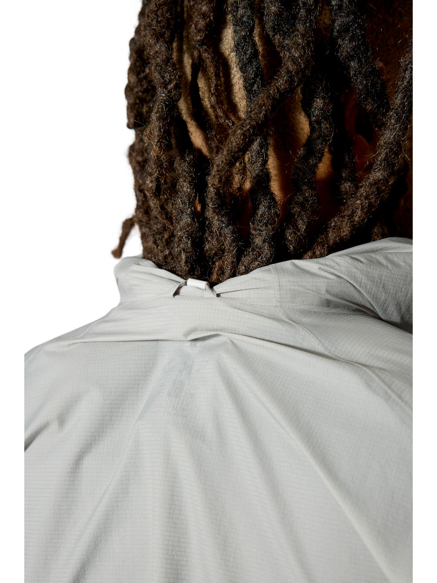 Rab Phantom Jacket