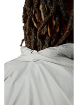 Rab Phantom Jacket