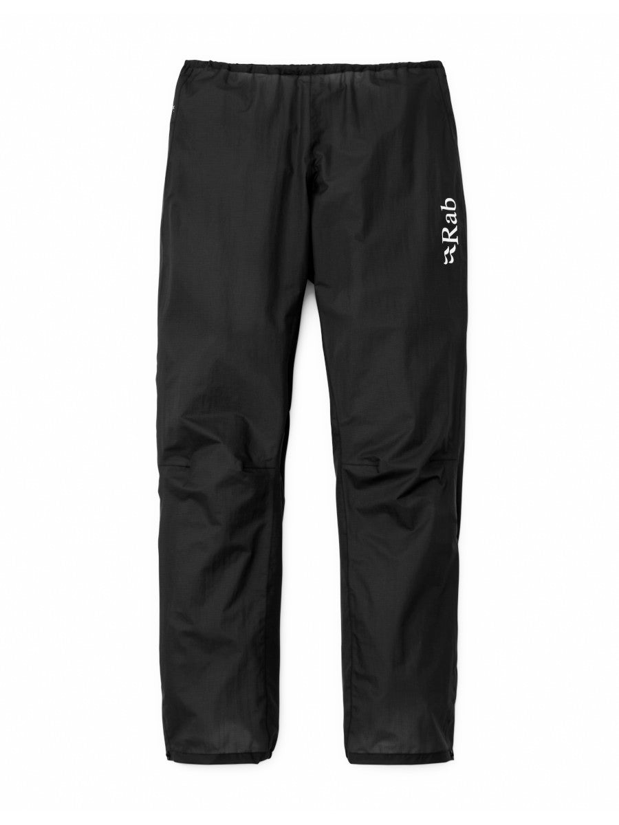 Rab Phantom Pants