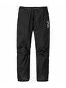 Rab Phantom Pants