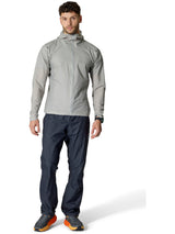 Rab Phantom Pants