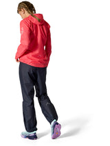 Rab Phantom Pants