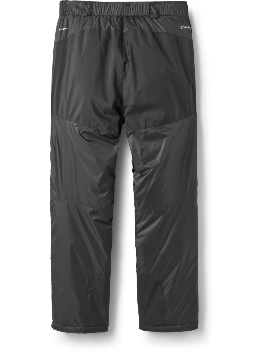 Rab Photon Pants