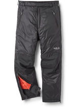 Rab Photon Pants