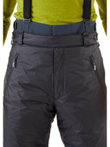 Rab Photon Pants