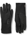 Rab Power Stretch Contact Grip Glove