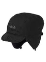 Rab Rab Mountain Cap