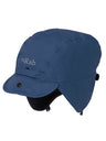 Rab Rab Mountain Cap