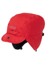 Rab Rab Mountain Cap