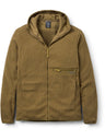Rab Ramshaw Hoody