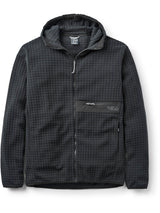 Rab Ramshaw Hoody