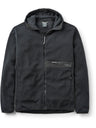 Rab Ramshaw Hoody