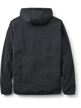 Rab Ramshaw Hoody
