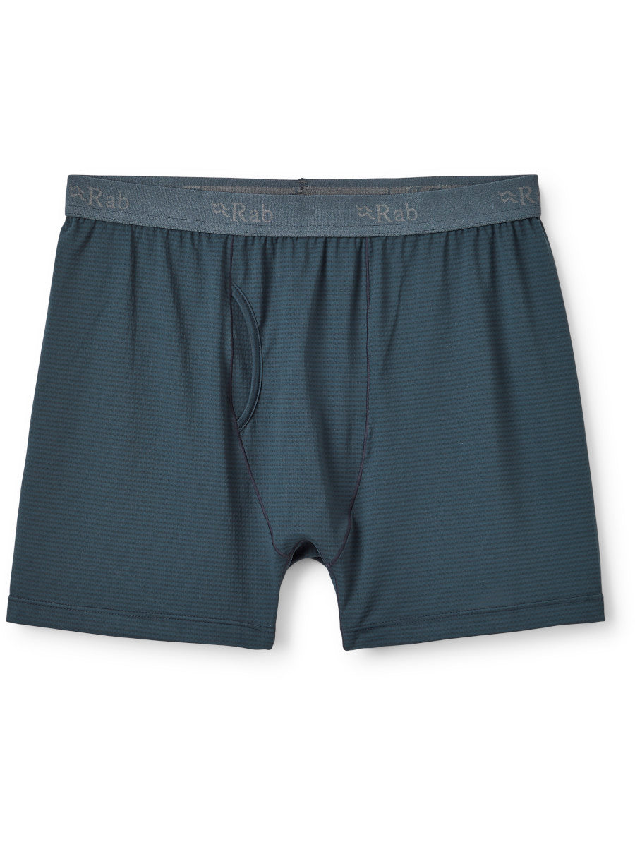 Rab Sonic Boxers