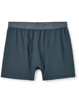 Rab Sonic Boxers