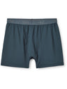 Rab Sonic Boxers