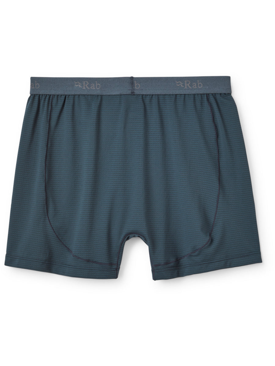 Rab Sonic Boxers