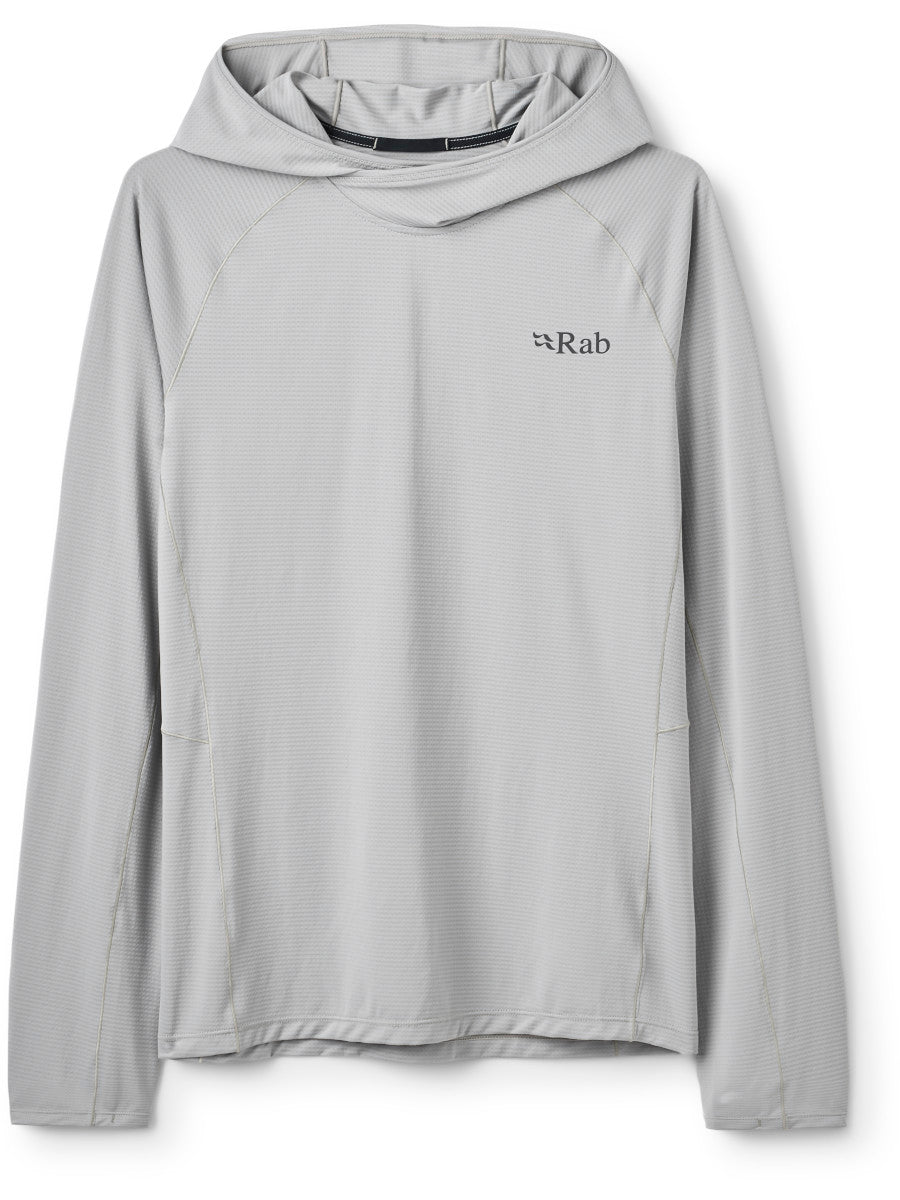 Rab Sonic Hoody
